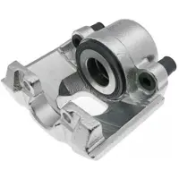 LAUBER Jarrusatula 77.5044