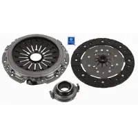 SACHS Kytkinpaketti 3000 951 641
