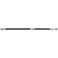 A.B.S. Brake Hose