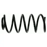SACHS Jousi (auton jousitus) 994 120