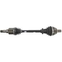 POINT GEAR Vetoakseli PNG72529