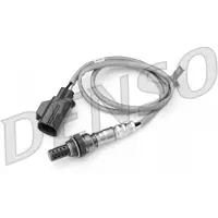 Denso Lambdasensori - Volvo - V70, S60, S80, S70, C70