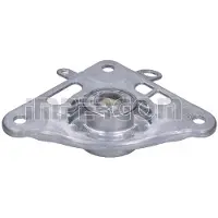 ORIGINAL IMPERIUM Jousijalan tukilaakeri 25686