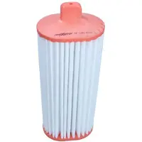 MAXGEAR Ilmansuodatin 26-2839