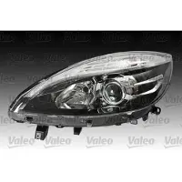 Valeo Ajovalo 044764