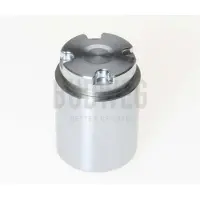 BUDWEG CALIPER Mäntä, jarrusatula 233432