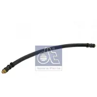 DT Spare Parts Jarruletku 2.44229