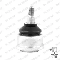 Monroe Pallonivel L0026