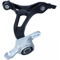 MAXGEAR Tukivarsi, pyöräntuenta 72-5605
