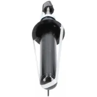 KAVO PARTS Iskunvaimennin SSA-10008