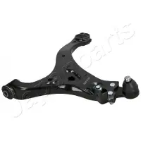 Japanparts Tukivarsi, pyöräntuenta BS-H60R