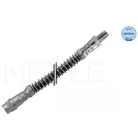 Meyle Jarruletku 614 525 0007