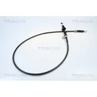 TRISCAN Vaijeri, seisontajarru 8140 27133