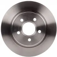 Bosch Jarrulevy (1kpl) 0 986 479 S49