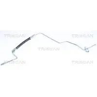 TRISCAN Jarruletku 8150 25268