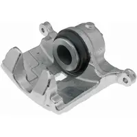 LAUBER Jarrusatula 77.5572