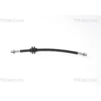 TRISCAN Jarruletku 8150 15210