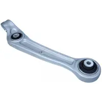 MAXGEAR Tukivarsi, pyöräntuenta 72-5527