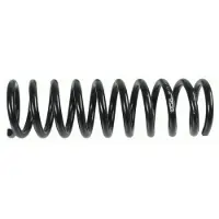 SACHS Jousi (auton jousitus) 998 370