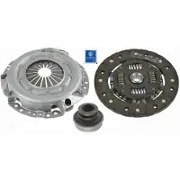 SACHS Kytkinpaketti 3000 198 001