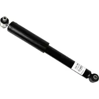 SACHS Iskunvaimennin 317 369