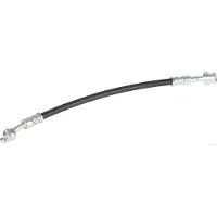 HERTH+BUSS ELPARTS Jarruletku J37003313