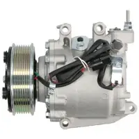 THERMOTEC Kompressori, ilmastointilaite KTT090316