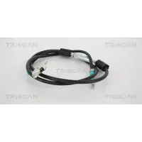 TRISCAN Vaijeri, seisontajarru 8140 27142