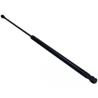 MAXGEAR Kaasujousi, tavaratila 12-1862