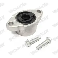 Monroe Jousijalan tukilaakeri MK536