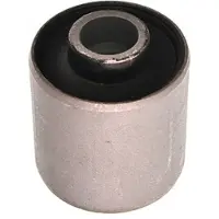 MAXGEAR Tukivarren hela 72-6658