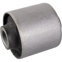 FEBI BILSTEIN Tukivarren hela 177419