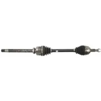 POINT GEAR Vetoakseli PNG75111