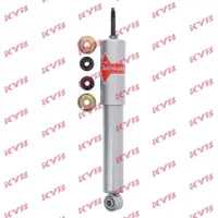 KYB Iskunvaimennin KYB 554091