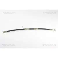 TRISCAN Jarruletku 8150 18167