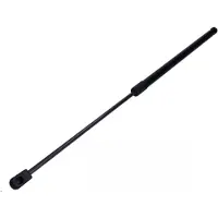 MAXGEAR Kaasujousi, tavaratila 12-2406