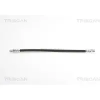 TRISCAN Jarruletku TRISCAN 8150 10014