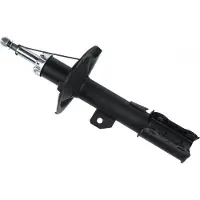 SACHS Iskunvaimennin 317 611