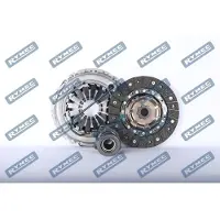 RYMEC Kytkinpaketti JT19131101