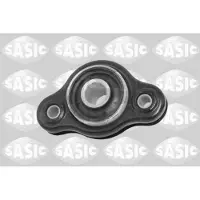 SASIC Tukivarren hela 2256217