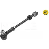 Meyle Raidetanko - VW - T4 transporter, T4 transporter syncro
