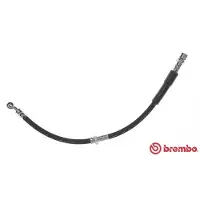 Brembo Jarruletku T 15 017