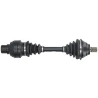 POINT GEAR Vetoakseli PNG75984