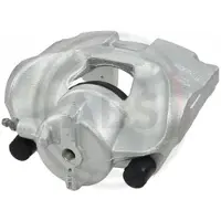 A.B.S. Brake Caliper