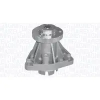 MAGNETI MARELLI Vesipumppu, moottorin jäähdytys 352316171021