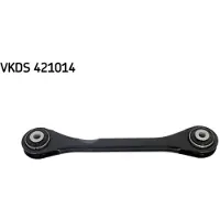 Skf Tukivarsi, pyöräntuenta VKDS 421014