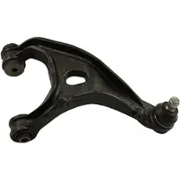 KAVO PARTS Tukivarsi, pyöräntuenta SCA-8046