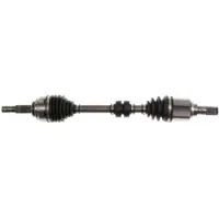 POINT GEAR Vetoakseli PNG74952