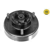 Meyle Jousijalan tukilaakeri 300 371 2102/HD