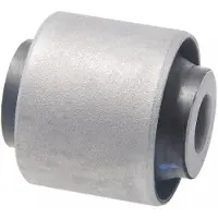 FEBEST Tukivarren hela FDAB-031